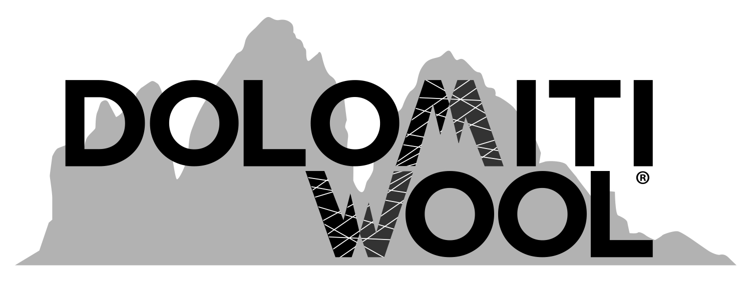 Dolomiti Wool